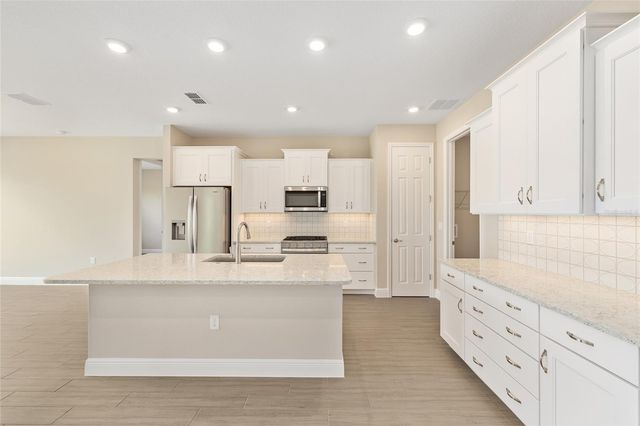 10617 SW 101ST LANE ROAD, Ocala, FL 34481