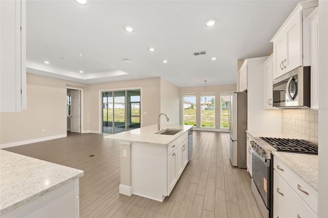 10617 SW 101ST LANE ROAD, Ocala, FL 34481