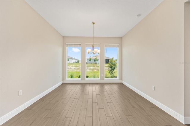 10617 SW 101ST LANE ROAD, Ocala, FL 34481