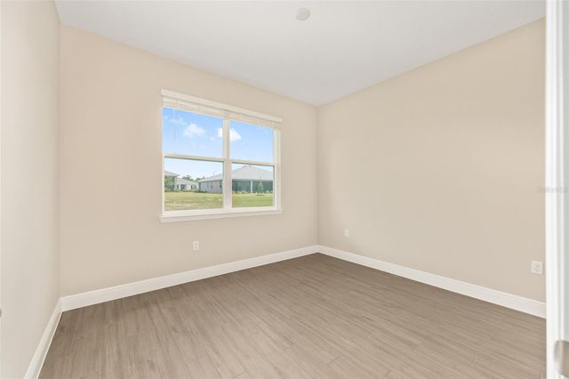 10617 SW 101ST LANE ROAD, Ocala, FL 34481