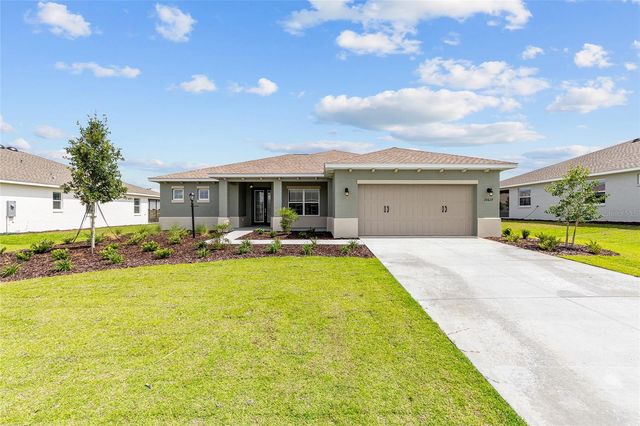 10617 SW 101ST LANE ROAD, Ocala, FL 34481
