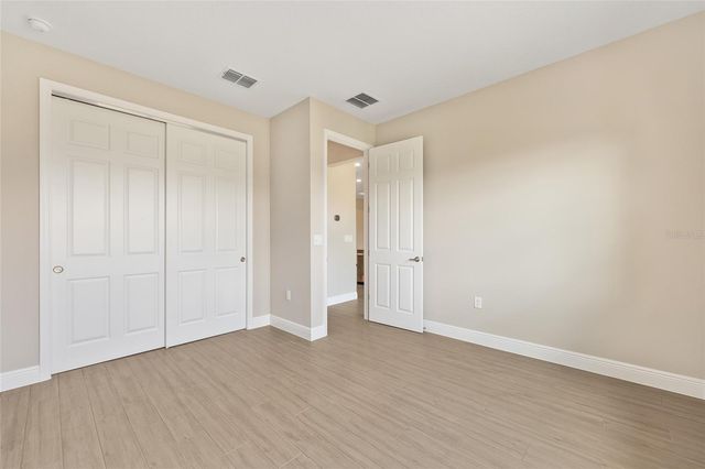 10617 SW 101ST LANE ROAD, Ocala, FL 34481
