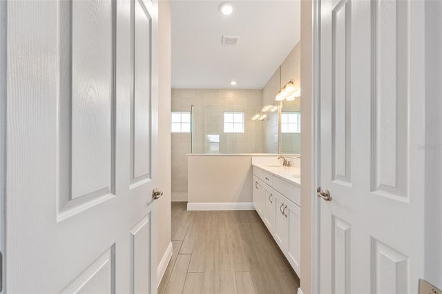 10617 SW 101ST LANE ROAD, Ocala, FL 34481