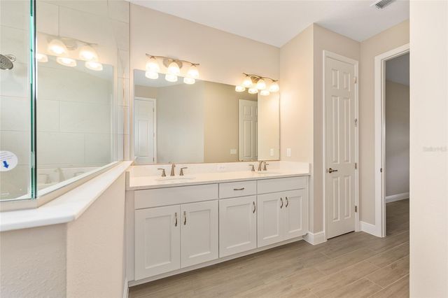 10617 SW 101ST LANE ROAD, Ocala, FL 34481