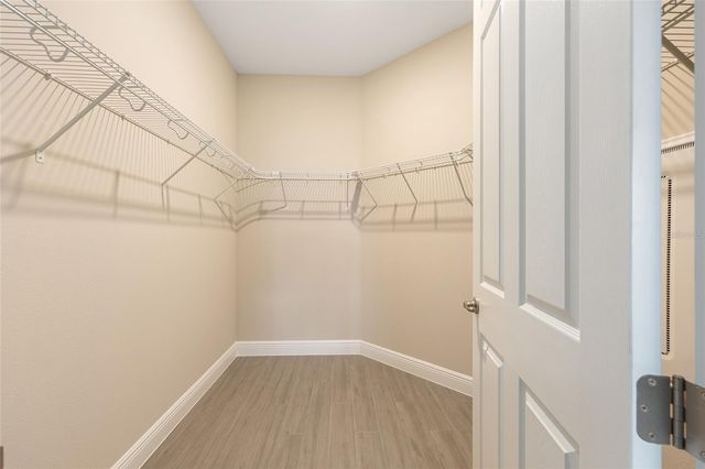 10617 SW 101ST LANE ROAD, Ocala, FL 34481