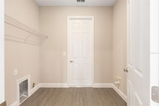10617 SW 101ST LANE ROAD, Ocala, FL 34481