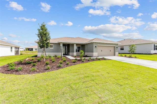 10617 SW 101ST LANE ROAD, Ocala, FL 34481