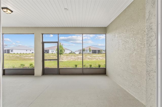 10617 SW 101ST LANE ROAD, Ocala, FL 34481