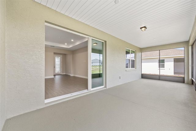 10617 SW 101ST LANE ROAD, Ocala, FL 34481