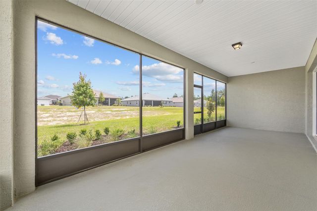 10617 SW 101ST LANE ROAD, Ocala, FL 34481