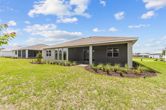 10617 SW 101ST LANE ROAD, Ocala, FL 34481
