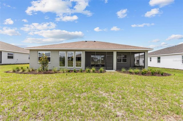 10617 SW 101ST LANE ROAD, Ocala, FL 34481