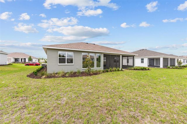 10617 SW 101ST LANE ROAD, Ocala, FL 34481