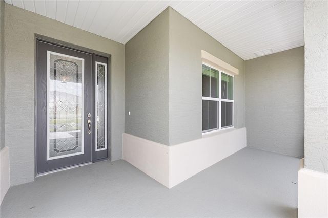 10617 SW 101ST LANE ROAD, Ocala, FL 34481