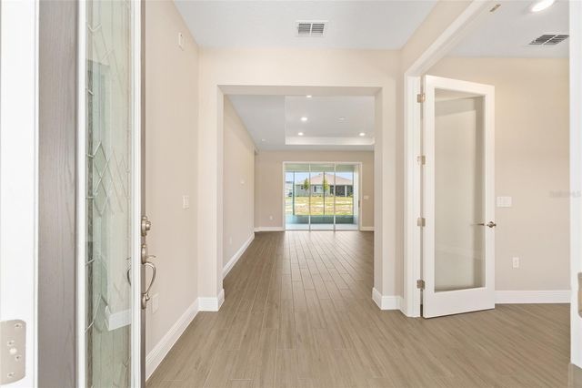 10617 SW 101ST LANE ROAD, Ocala, FL 34481