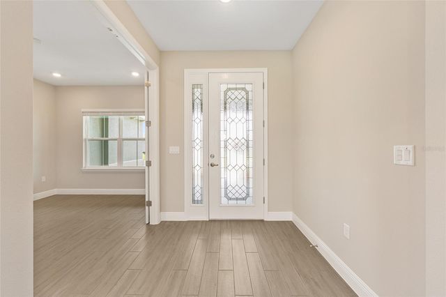 10617 SW 101ST LANE ROAD, Ocala, FL 34481