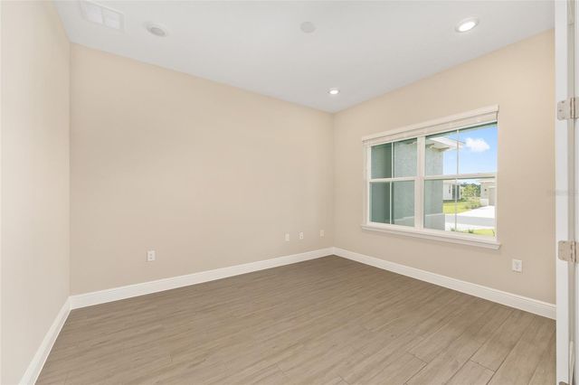 10617 SW 101ST LANE ROAD, Ocala, FL 34481