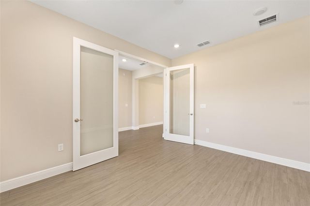 10617 SW 101ST LANE ROAD, Ocala, FL 34481