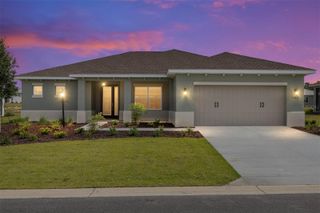 10617 SW 101ST LANE ROAD, Ocala, FL 34481