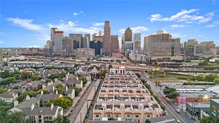 1016 Liberty Street 4, Dallas, TX 75204