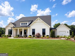 8575 Oak Hollow Way, Cumming, GA 30041