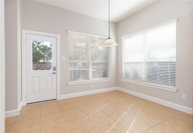 14010 Robbie Creek Lane, Humble, TX 77396