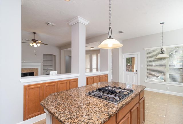 14010 Robbie Creek Lane, Humble, TX 77396