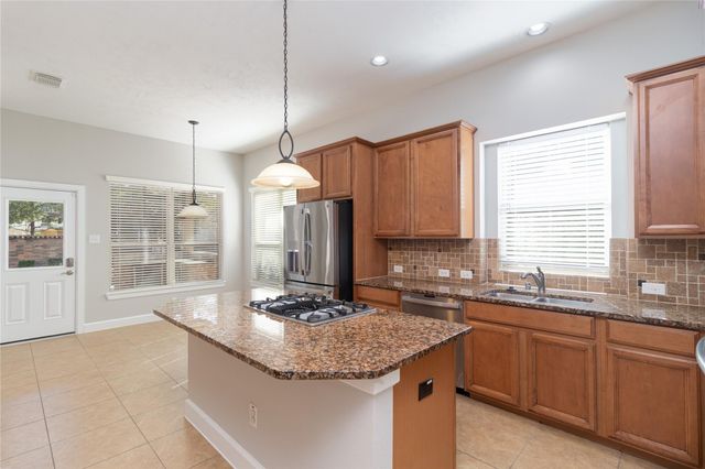 14010 Robbie Creek Lane, Humble, TX 77396