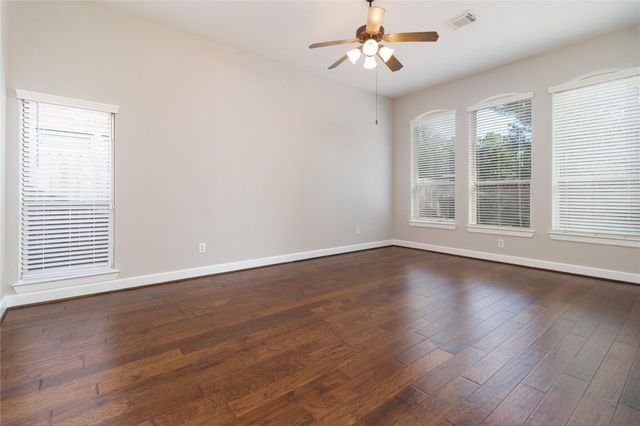 14010 Robbie Creek Lane, Humble, TX 77396