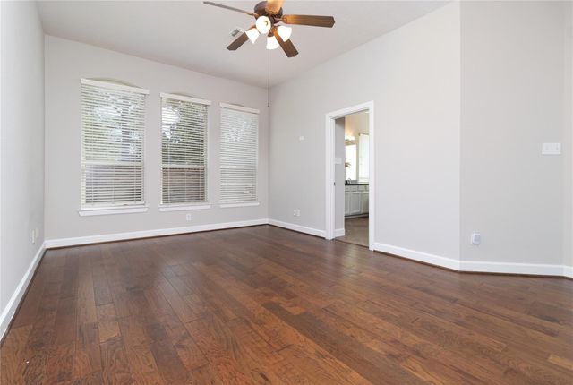 14010 Robbie Creek Lane, Humble, TX 77396