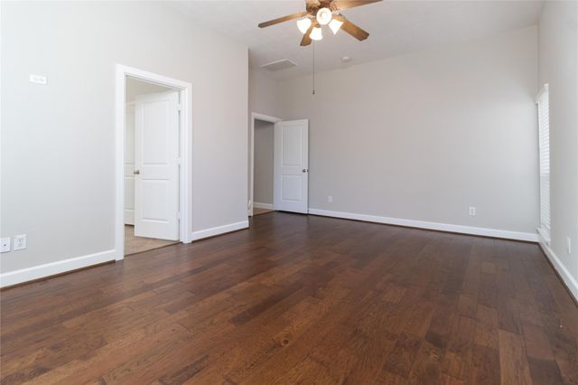 14010 Robbie Creek Lane, Humble, TX 77396