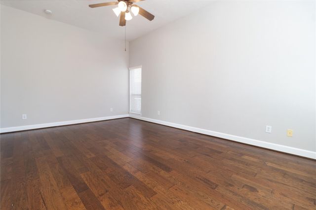 14010 Robbie Creek Lane, Humble, TX 77396