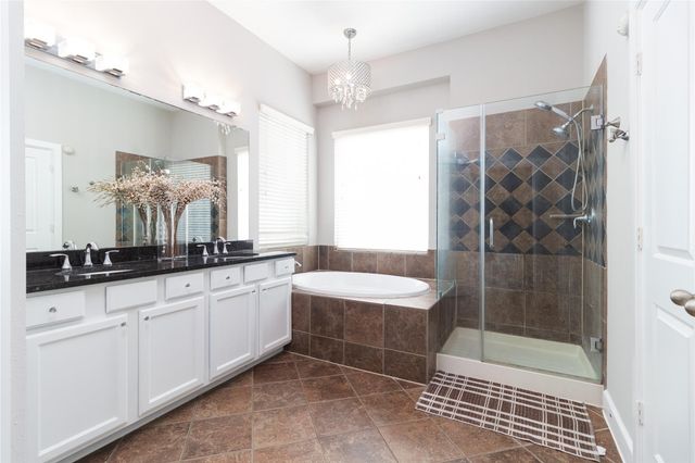 14010 Robbie Creek Lane, Humble, TX 77396