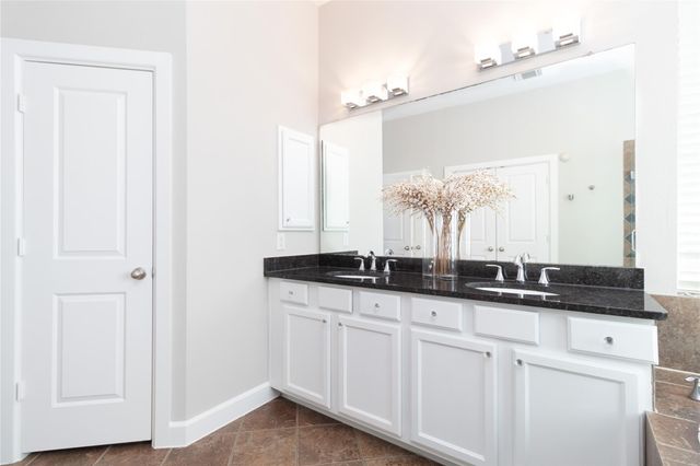 14010 Robbie Creek Lane, Humble, TX 77396