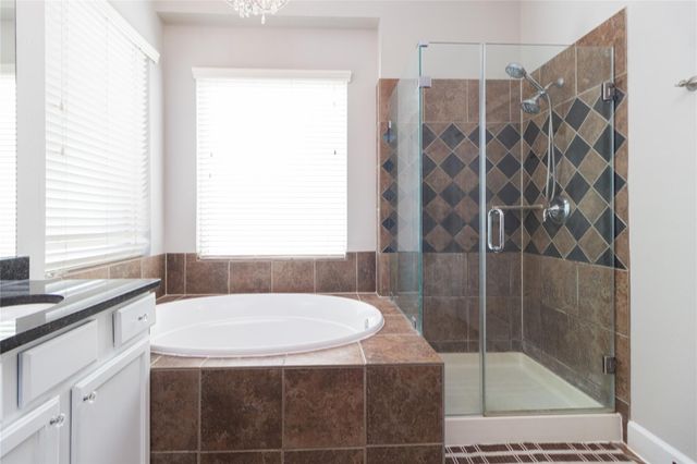 14010 Robbie Creek Lane, Humble, TX 77396