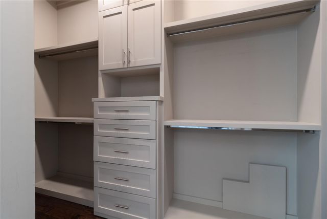 14010 Robbie Creek Lane, Humble, TX 77396