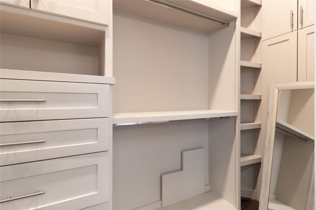 14010 Robbie Creek Lane, Humble, TX 77396