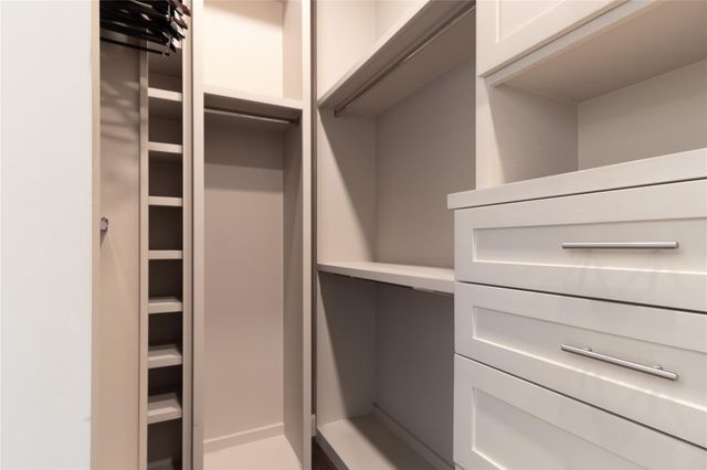 14010 Robbie Creek Lane, Humble, TX 77396