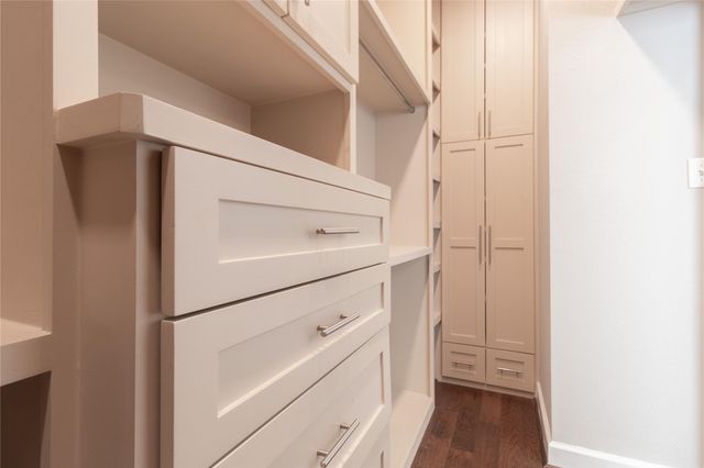 14010 Robbie Creek Lane, Humble, TX 77396