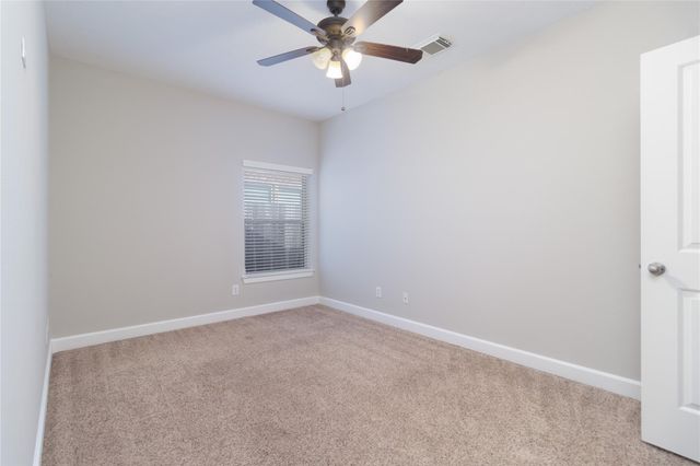 14010 Robbie Creek Lane, Humble, TX 77396