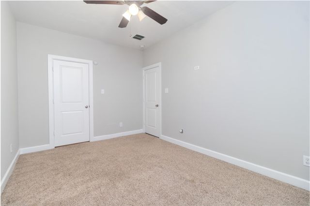 14010 Robbie Creek Lane, Humble, TX 77396