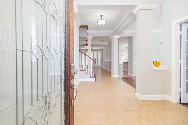 14010 Robbie Creek Lane, Humble, TX 77396