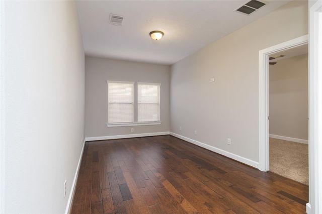 14010 Robbie Creek Lane, Humble, TX 77396