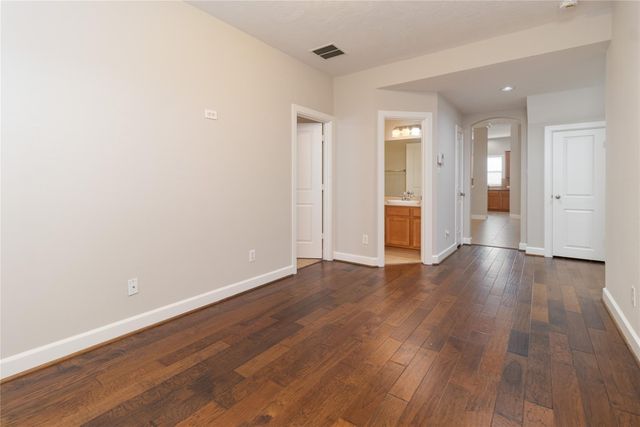 14010 Robbie Creek Lane, Humble, TX 77396