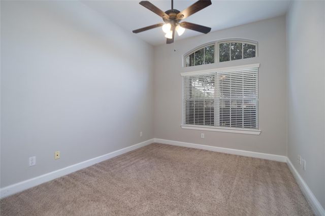 14010 Robbie Creek Lane, Humble, TX 77396