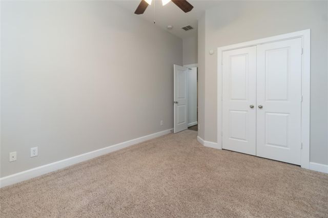 14010 Robbie Creek Lane, Humble, TX 77396