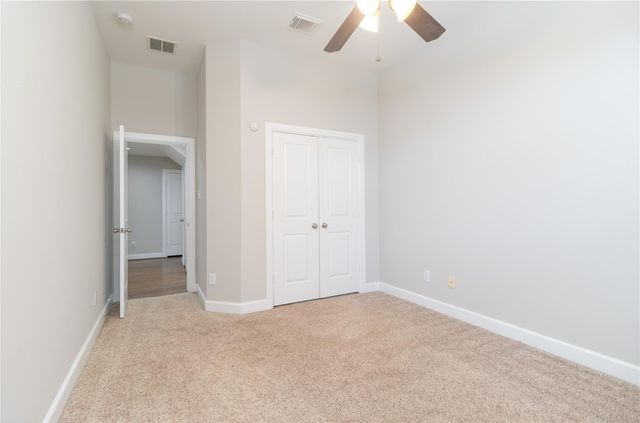 14010 Robbie Creek Lane, Humble, TX 77396