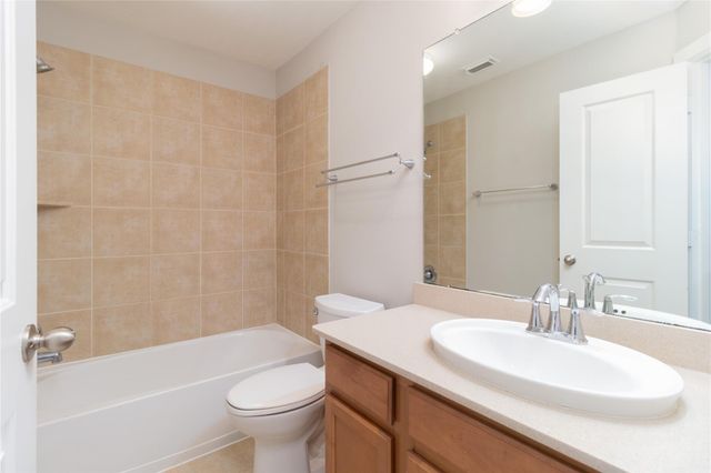 14010 Robbie Creek Lane, Humble, TX 77396