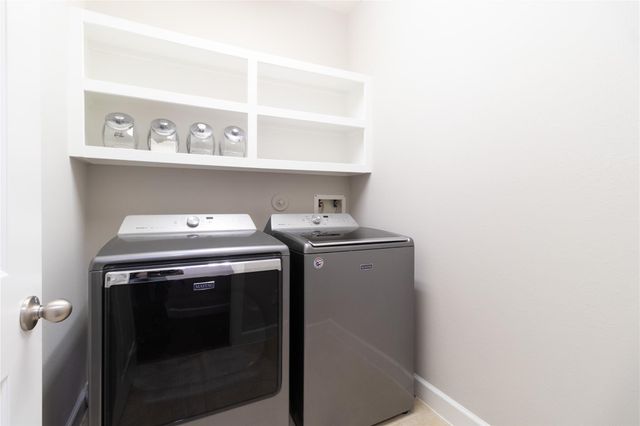 14010 Robbie Creek Lane, Humble, TX 77396