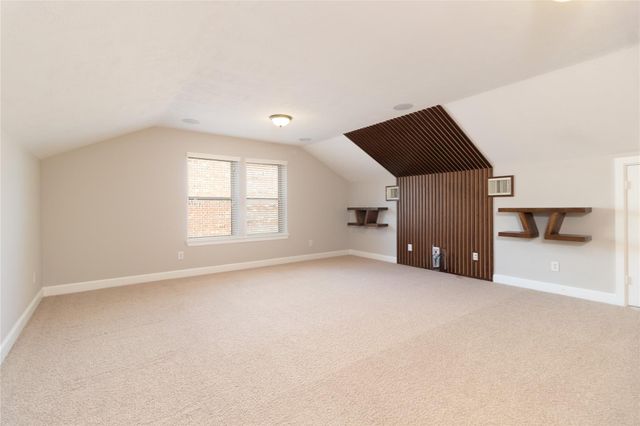 14010 Robbie Creek Lane, Humble, TX 77396